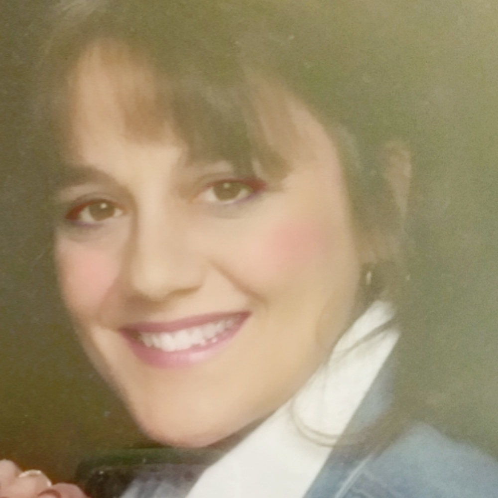 Meet your Posher, Pj